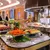 embassy-suites_dealimage_fb_eid-2-copy.jpg