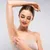 eva-beauty_dealimage_beauty-spa_waxing-threading-2-copy.jpg