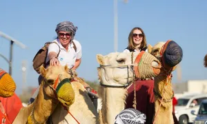 experience-qatar-_deal-image_food-drink-_stay-2-copy.jpg