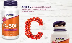 nownow-vitamin-c-500-anti-oxidant-2copy.jpg