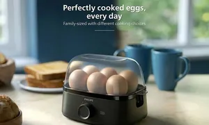 philips-7egg-cooker-3000-series_dealimage_product-3-copy.jpg