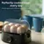 philips-7egg-cooker-3000-series_dealimage_product-3-copy.jpg
