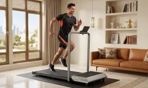 porodo-athlete-dual-function-treadmill-_dealimage_product-copy-1.webp