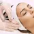 queens-derma_-dealimage_healthandclinic_mesotherapy-copy.jpg