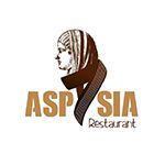 Aspasia Restaurant
