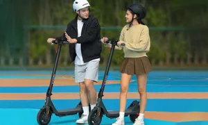 xiomi-scooter_dealimage_product-3jpg.jpg