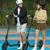 xiomi-scooter_dealimage_product-3jpg.jpg