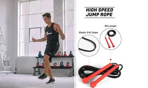 6-in-1-ultimate-home-workout-_dealimage_product-3copy.jpg