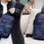 aopinyou-ap-37-aslantbag-deal-image.jpg