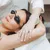 dafna-medical_-dealimage_health_underarm-5-copy.jpg