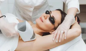 dafna-medical_-dealimage_health_underarm-5-copy.jpg