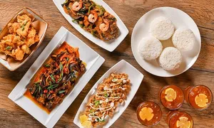 deqada-_deal-image_food-drink-1.jpg