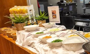 grand-lux_dealimage_fb_iftar-ramadan-spice-route-3-copy.jpg
