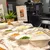 grand-lux_dealimage_fb_iftar-ramadan-spice-route-3-copy.jpg