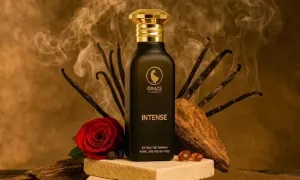 intense-edp-_dealimage_product_perfume-copy.webp