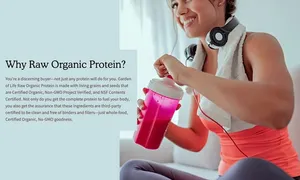 raw-plant_dealimage_protein-2copy.jpg