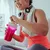 raw-plant_dealimage_protein-2copy.jpg
