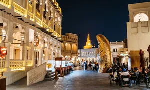 tripsync-travel_dealimage_entertainement_doha-city-tour-1.jpg