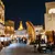 tripsync-travel_dealimage_entertainement_doha-city-tour-1.jpg