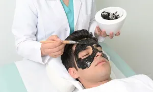 ultra-cosmetic-medical-center_-dealimage_health_carbon-laser-copy.webp