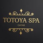 Totoya Spa