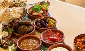 zubarah-_dealimage_food-and-drink_-breakfast-4-copy.webp