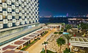 -rixos-gulf-hotel_dealimage_food-drink_oktoberfest-6copy.webp
