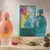 ajyad-reem-collection_dealimage_product_perfume-2-copy.jpg