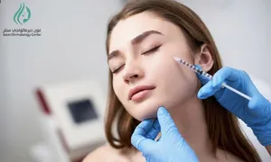 aoun-derma_dealimage_healthclinic_hifu-7.jpg
