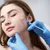 aoun-derma_dealimage_healthclinic_hifu-7.jpg