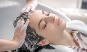 chic-hub-_deal-image_beauty-spa-_2.jpg