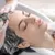 chic-hub-_deal-image_beauty-spa-_2.jpg