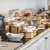 doubletree-old-town-_dealimage_food-and-drink-_breakfast-copy4-.jpg