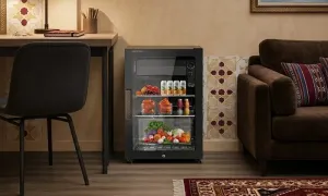 green-lion-gmf-63-mini-refrigerator_dealimage_product-copy-2.webp