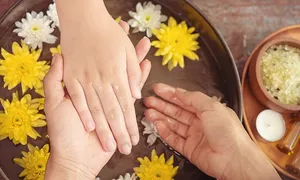 opal-beauty-center-deal-image-03__02.jpg