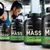 optimum_dealimage_protein_serious-mass4-copy.jpg