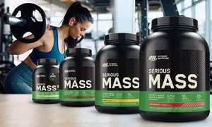 optimum_dealimage_protein_serious-mass4-copy.jpg