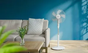 philips-series-600-pedestal-fan_dealimage_product-2copy.jpg