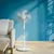 philips-series-600-pedestal-fan_dealimage_product-2copy.jpg