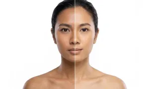 routosh-beauty_dealimage_beauty-spa_facial-3.webp