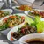 simaisma-resort-access-and-lunch-buffet-deal-image-03.jpg