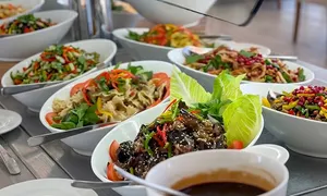 simaisma-resort-access-and-lunch-buffet-deal-image-03.jpg