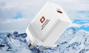 swiss-military-30w-power-station_dealimage_product-2-copy.jpg