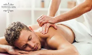 totoya-spa_dealimage_beauty-spa-_men-massag-6-copy.jpg