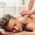 totoya-spa_dealimage_beauty-spa-_men-massag-6-copy.jpg