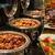 wyndam_dealimage_food-and-drink_bbq-kube-2-.jpg