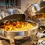 wyndam_dealimage_food-and-drink_family-buffet-kube-6copy.jpg