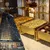 al-arzeh-_dealimage_fb_theme-night-4copy.jpg