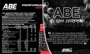 applied-nutrition-abe-ultimate-pre-workout3-_dealimage_product-copy.jpg