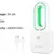 bladeless-desk-fan-with-led-lights-_dealimage_product-copy-4.jpg